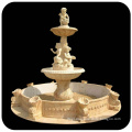 /msite/products/detail/productid/57972997/id/651323.html